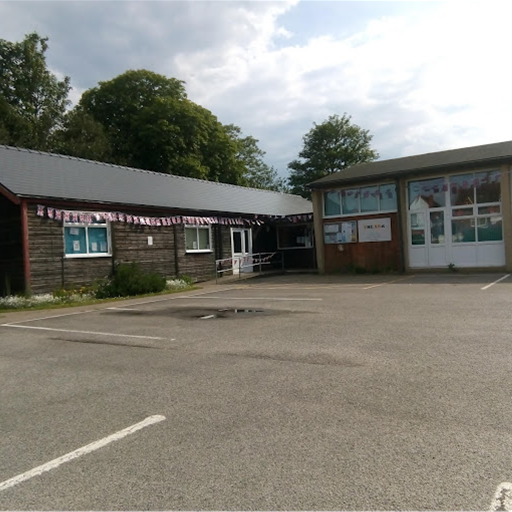 The Ark, North Hykeham, Lincoln